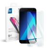 Blue Star Pro+ Samsung Galaxy A3 2017 TG55874