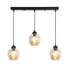Candellux Candellux 33-00606 33-00606