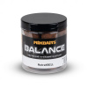 Mikbaits Boilie ManiaQ Balance NutraKRILL 250ml - 24mm