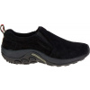 Pánska outdoorová obuv Merrell Jungle Moc Midnight UK 15 Pánska outdoorová obuv Merrell Jungle Moc Midnight UK 15