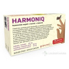 HARMONIQ 30 tabliet