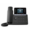 YEALINK T73U - IP telefón / VoIP Gigabit PoE, nástupca modelov T43U a T44U