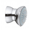 Grohe Relexa - Bočná sprcha Relexa Massage, chróm 27067000