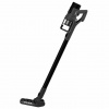 SALENTE SMARTDUST