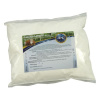 Pharmacopola Progal plv. 1000 g