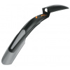 Blatník SKS Shockblade II 28-29