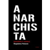 Anarchista