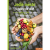 Jedlé město Vyjděte do ulic - Kolektiv autorů