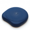 Dynamická podložka na sedenie SISSEL® SitFit Plus Farba: modrá 3 farby