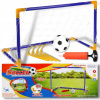 Futbalový set Nobo Kids 24 63 x 120 x 57 cm