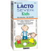 Vitabalans LACTOSEVEN Kids 50 tabliet 50 žuvacích tabliet