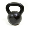 Sedco Činka kettlebell IRON - 8