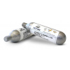 Restube CO₂ cartridges (16g) Veľkosť: Univerzálna veľkosť