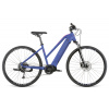 Dema IMPERIA 5 blue-chameleon-magenta M/18