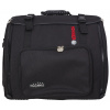 HOHNER Gigbag Size XL