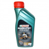 Castrol Magnatec Stop-Start 5W-30 C3 motorový olej 1 l