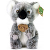 Eco Fiendly medvedík koala sediaci 18 cm