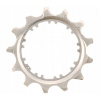 Čipka, ozubené koleso SHIMANO Dura Ace CS-R9200, Ultegra CS-R8100 12T