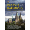 Pražská katedrála