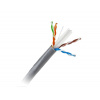 Cabletech KAB0111 CAT6E, 305m