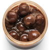 Mivardi Rapid Boostered Boilies Sea 250ml 24mm