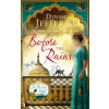 Before the Rains - Dinah Jefferies