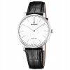 Festina pánske hodinky F20012-1