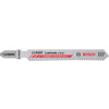 Bosch Expert ‘Laminate Clean’ T128 BHM 2608900542 3 ks