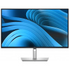 DELL Pro 27 Plus P2725QE/ 27