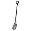 FISKARS Špicatý rýľ Ergonomic POL