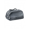 Kozmetická taštička Deuter Wash Bag Tour III - black