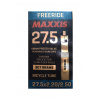 Duša MAXXIS Freeride 27.5x2.20/2.50 FV48 farebna varianta: ventil FV 48MM