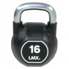 LMX.® CPU kettlebell (8-24kg) Typ: LMX.® CPU kettlebell 16kg