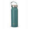 TERMOFĽAŠA PRIMUS 0.5 L KLUNKEN BOTTLE FROST