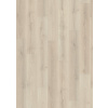 EGGER Dub Elton biely EPL137