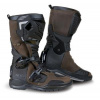 FALCO FALCO Adventure čižmy AVANTOUR hnedé 48 F415BR48