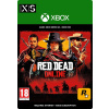 Red Dead Redemption 2: Red Dead Online – Xbox Digital