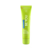 Curaprox Be You zubná pasta 10 ml Jablko