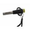 Pinguin Piezzo igniter