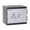 Chubbsafes Ohňovzdorný trezor DuoGuard G1-40-KL-60