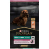 ProPlan MO Dog Adult Small&Mini Sensitive Skin losos 7 kg (ProPlan MO Dog Adult Small&Mini Sensitive Skin losos 7 kg)