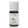 HANUS SILICA ŠALVIA ole 1x10 ml, 8588000736836