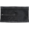 B&W Outdoor Cases BW Outdoor Cases Meshbag /MB for type 6600