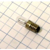 Orbitec Žiarovka 12V 100mA E5,5 OR528 5,7x17mm