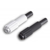 Dorazy bovdenu BBB BCB-95 LineAdjuster ..Velikost: bílé