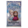 Topps - 2025 - Disney Wonder - Mega Booster
