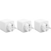 Philips Hue mezizásuvka 871951434230900 Hue Smart Plug Steckdose DE/AT