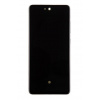 LCD Displej + Dotyk Samsung A528B Galaxy A52s 5G