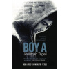 Boy A - Jonathan Trigell