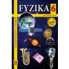 Fyzika 6 pro základní školu RVP